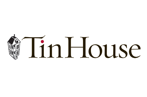 Tin-House-logo